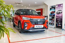 Check spelling or type a new query. Pengalaman Pemilikan Perodua Ativa Berapa Lama Tunggu Dari Tempahan Hingga Keluar Kereta Wapcar