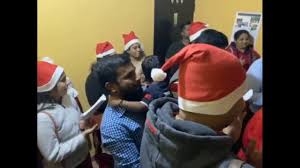 Kannum Kannum Kathirunnu Malayalam Karol Song Xmas Karol Malayalam Youtube Ayiram kannumai kathirunnu cover song dr revathy prabash jerry amaldev ആയ ര കണ ണ മ യ.mp3. kannum kannum kathirunnu malayalam karol song xmas karol malayalam