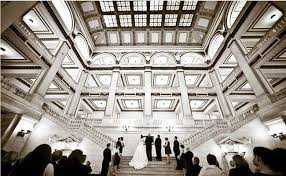 5 Most Wedding Worthy Courthouses And City Halls St Louis City Hall City Hall City Hall Wedding