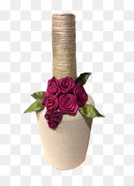 Maybe you would like to learn more about one of these? Rose Gold Flowers Png And Rose Gold Flowers Transparent Clipart Free Download Cleanpng Kisspng