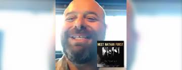 Retour sur l'événement de Nathan Furst, compositeur des films BIONICLE