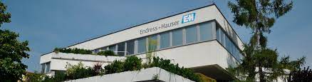 Endress+hauser ist ein anbieter von messgeräten, dienstleistungen und lösungen für industrielle prozesstechnik und automatisierung. Arbeiten Bei Endress Hauser Osterreich Endress Hauser