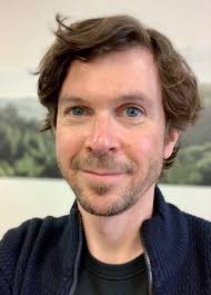 The Psychedelic Psychiatrist: An Interview with Graham Campbell — Mental  Health Science