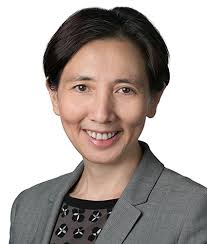 Patient and Family Caregiver Engagement in Healthcare Decision-Making