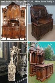 Vintage Furniture Uk Old Furniture For Sale Uk Online Vintage Furniture Stores Antique Furniture Furniture Antique Wardrobe
