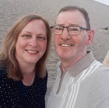 Looking for good food before a gig at the barrowlands tomorrow night, St  Lukes is fully booked sadly! Somewhere nearby would be ideal!