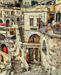Nevşehir in nevşehir destination guide turkey. Capodocia Nevsehir Turkey Turkey Places Beautiful Places In The World Nature Travel Adventure