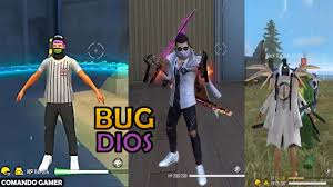 47,000+ vectors, stock photos & psd files. Nuevo Bug De Las Vectors Banean H4ck De Dios En Free Fire Youtube