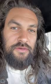 What is running charades?