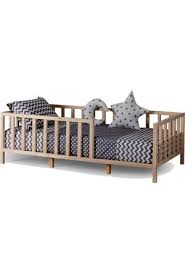 1.189,00 tltek fiyat vartüm fiyatlar. 90 X 190 Cm Karyolalar Modelleri Ve Fiyatlari Satin Al