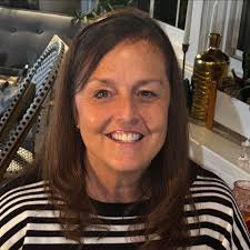 Kerry Cassinelli (@kerry.olthaus) • Facebook, Connect with friends