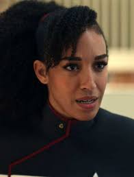 Sweet Magnolias: Isaac's Real Parents, Explained