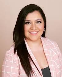 Real Estate Agents in 76112