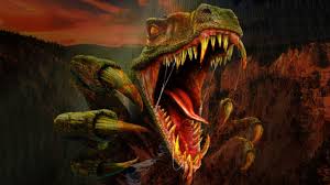 Best 49 Dinosaur Backgrounds On Hipwallpaper Dinosaur Wallpaper Cute Dinosaur Wallpaper And Dinosaur Skeleton Wallpaper Art, jurassic park, dinosaur, 4k. dinosaur backgrounds on hipwallpaper