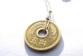 Nhấn phím next và cài đặt tiếng việt trên thiết bị của bạn. 10 Biá»ƒu TÆ°á»£ng May Máº¯n Cá»§a NgÆ°á»i Nháº­t Jes