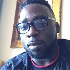 Darryl Graves (@flame_on_games) • Instagram photos and videos