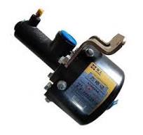 Verified Supplier XGMA Brake High Durability & OEM Quality ...