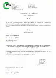 Image result for cemento 1981 2021