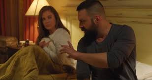 Aug 20, 2020 · مشاهدة الحلقة 1 الاولي من مسلسل الدراما والرومانسية اللبناني الجزء الثاني ( العودة ) كامل بطولة تيم حسن و نادين نسيب نجيم نسخة اصلية hd ، تحميل مسلسل. ØªÙŠÙ… Ø­Ø³Ù† ÙŠØ¶Ø±Ø¨ Ù†ÙŠÙƒÙˆÙ„ Ø³Ø§Ø¨Ø§ Ø¨Ø´ÙƒÙ„ Ù…Ø¨Ø±Ø­ ÙˆÙŠØ¹Ù†ÙÙ‡Ø§ Ù…Ø´Ø§Ù‡ÙŠØ±