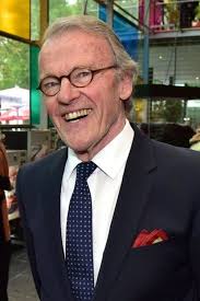 Wichart von Roëll — The Movie Database (TMDB)