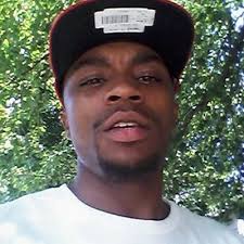 Antoine Rouse (@TStheFlahk)