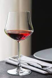 Verre A Vin Resistant Et Design Verrerie Originale Bruno Evrard Verre De Vin Verre A Vin Design Vin