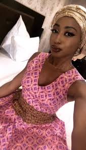 Nearby feature of lokaci also uses map api to sort and bring the top reviews and ratings from the people are the best indicators of how good a hair salon is. A Journey To Nigeria Helped Me To Define Myself For Myself Natural Hair Salons Nigeria Natural Hair Styles