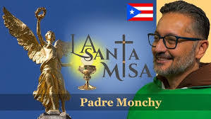 Teresa Partida's Instagram, Twitter & Facebook