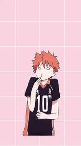 Haikyuu wallpaper iphone wallpaper vintage wallpaper wallpapers vintage pastel aesthetic anime boy haikyuu tsukishima. Haikyuu Wallpaper 1 Aesthetic Pictures To Use