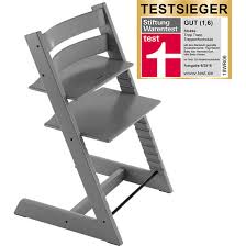 Sonst würdest du einen eigenen hochstuhl kaufen. Stokke Tripp Trapp Kinderstuhl Mitwachsend Jako O