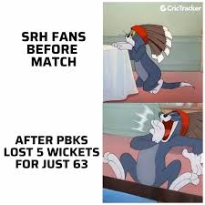 Full hd 1080p meme wallpapers hd, desktop backgrounds 1920x1080 desktop background these pictures of this page are about:1080 x 1080 911 memes. Pbks Vs Srh Memes Ipl 2021 Top 10 Funny Ipl Memes From Today S Match
