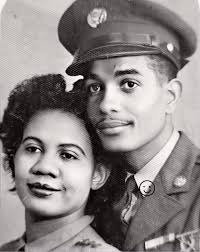 Killion Day This Saturday Will Feature Well-Known Author/Poet As Keynote  Speaker