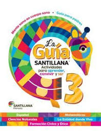 El libro all ready english de secundaria segundo año palabras de histori de libro de tercer grado de secundaria traveller elementary workbook inicio libros de texto libros de texto de segungo grado ciclo escolar 2019 2020. Pin On Mathematics