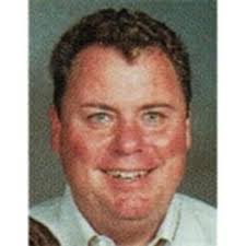 Lawrence "Larry" J. Mcintyre Obituary September 25, 2019