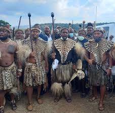 #kingmisuzulukazwelithini amazulu royal family meeting wraps up. Zulu Nation His Majesty King Misuzulu Maybelleboma S Blog