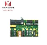 ABB Bailey Series PLC & DCS Modules | Original Industrial ...
