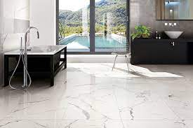 Ceramic floor tiles for bathrooms and kitchen. Premium Tiles Manufacturer In India Tiles Marble Collections Nitco