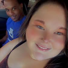 Attention Charleston & Mattoon: Pumpkinfest is the must-attend family fall  event this October. There will be two locations for this year's event  (Charleston & Mattoon). Your family will experience games, prizes, and