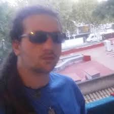 British tourist plunged to his death from Magaluf hotel balcony just three  weeks after burying his older brother