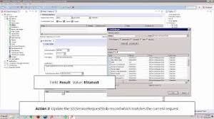 Bmc is a service management leader. Bmc Ticket Tool Best Ticketing System Software
