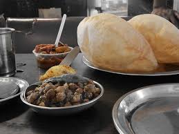 Here is the list of best chole bhature in gurgaon, with complete details pictures, reviews. Jk18lpzwkalxim