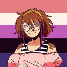 We did not find results for: Pin Em Picrew