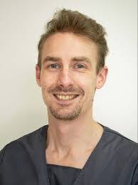 Mark Broughton's Instagram, Twitter & Facebook