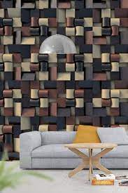 pin op my shops werk aan de muur