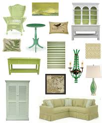 Cottage Home Cottage Style Cottage Style Furniture Cottage Style Decor Cottage Style