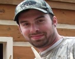 Jeremy Cramer Kilpatrick Obituary May 29, 2018