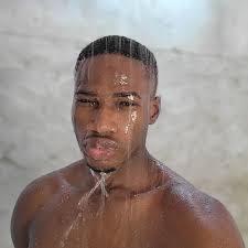 Michael Peprah (@mickydrips) • Instagram photos and videos