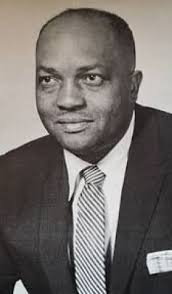 Florida teacher and entrepreneur Jimmy Dallas