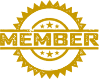 Read over 19 reviews & compare trugreen at 3460 capital drive, colorado springs, co 80939 to other local colorado springs pest control companies including academy pest control, independent pest control, complete pest control, high country pest control & more. Complete Pest Control Llc Colorado Springs Co 7193319646