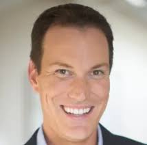 Выступающие